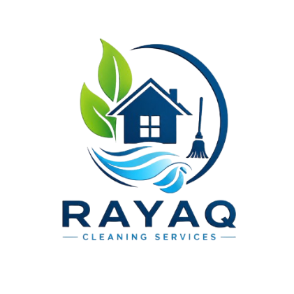 RAYAQ Cleaning Services